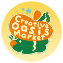 store_logo